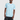 Maillot Extérieur Juventus 25/26 – Adidas-JJ4323-bleu-3