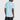 Maillot Extérieur Juventus 25/26 – Adidas-JJ4323-bleu-4