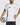 Maillot d'Entraînement Ajax Amsterdam Tiro 25 – Adidas-JP1754-blanc-2