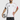 Maillot d'Entraînement Ajax Amsterdam Tiro 25 – Adidas-JP1754-blanc-2