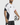 Maillot d'Entraînement Ajax Amsterdam Tiro 25 – Adidas-JP1754-blanc-3