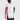 Maillot d'Entraînement Ajax Amsterdam Tiro 25 – Adidas-JP1754-blanc-4