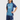 Maillot d’Entraînement Arsenal Tiro 25 – Adidas-JJ1788-bleu-2