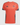 Maillot d’Entraînement FC Bayern Munich 2025/26 Orange –Adidas-JP1786-1