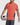 Maillot d’Entraînement FC Bayern Munich 2025/26 Orange –Adidas-JP1786-2