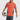 Maillot d’Entraînement FC Bayern Munich 2025/26 Orange –Adidas-JP1786-2