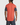 Maillot d’Entraînement FC Bayern Munich 2025/26 Orange –Adidas-JP1786-3