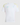 Maillot d'Entraînement Juventus Turin 2025/26 – Adidas-JN7456-blanc-1