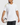 Maillot d'Entraînement Juventus Turin 2025/26 – Adidas-JN7456-blanc-2