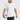 Maillot d'Entraînement Juventus Turin 2025/26 – Adidas-JN7456-blanc-2