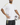 Maillot d'Entraînement Juventus Turin 2025/26 – Adidas-JN7456-blanc-3