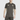 Maillot d’Entraînement Real Madrid Tiro 25 2025/26 – Adidas-gris-2