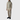 Manteau_Hybride_Capuchon_Beige-_Mackage-details