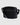 Mini-sacoche-chabrand-81042101-noir-2