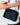 Mini-sacoche-chabrand-81042101-noir-4
