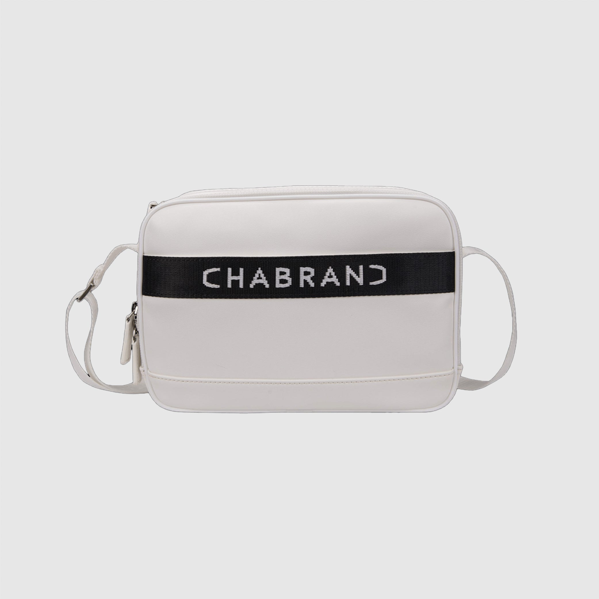 Mini sacoche CHABRAND - Instinct Premium – instinctpremium