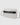 Mini-sacoche-chabrand-86522821-blanc-2