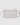 Mini-sacoche-chabrand-86522821-blanc-3