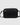 Mini-sacoche-chabrand-86542121-noir-3