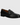 Mocassin Noir en Cuir – Polo Ralph Lauren-803932221002-black-2