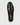 Mocassin Noir en Cuir – Polo Ralph Lauren-803932221002-black-3