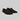 Mocassins en Cuir Élégants – BOSS-50541738-cuir-black-2