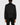 Overshirt-Cpcompany-16CLSH025A006472A-black-back-wear