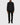 Overshirt-Cpcompany-16CLSH025A006472A-black-front-wear
