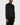 Overshirt-Cpcompany-16CLSH025A006472A-black-side-wear