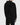 PAUL_SHARK-sweat-a-capuche-en-coton-13311882-011-wear-back
