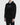 PAUL_SHARK-sweat-a-capuche-en-coton-13311882-011-wear-front