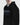 PAUL_SHARK-sweat-a-capuche-en-coton-13311882-011-wear-side