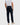 Pant-Boss-50505551-darkblue-back-wear