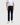 Pant-Boss-50505551-darkblue-front-wear