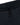 Pant-Boss-50505551-darkblue-zoom