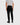 Pant-Boss-50505782-black-back-wear