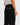 Pant-Boss-50505782-black-back-zoom