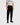 Pant-Boss-50505782-black-front-wear