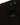 Pant-Boss-50505782-black-zoom