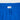Pant-Lacoste-XH7412-00-blue-zoom2