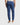 Pant-RalphLauren-710881518021-blue-back-wear