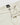 Pantalon-Boss-50501074-blanc-2