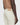 Pantalon-Boss-50501074-blanc-3
