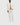 Pantalon-Boss-50501074-blanc-4