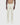 Pantalon-Boss-50501074-blanc-5