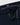 Pantalon-Boss-50501074-bleu-2
