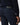 Pantalon-Boss-50501074-bleu-3