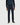 Pantalon-Boss-50501074-bleu-5