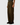 cp-company-pantalon-ample-en-nylon-diagonal-flatt-_19CMPA211A110475G-683-profiles