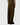 cp-company-pantalon-ample-en-nylon-diagonal-flatt-_19CMPA211A110475G-683-dos